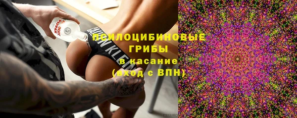 COCAINE Заводоуковск