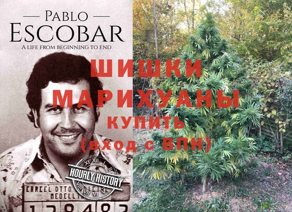 COCAINE Заводоуковск