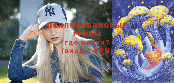 а пвп мука Заволжск