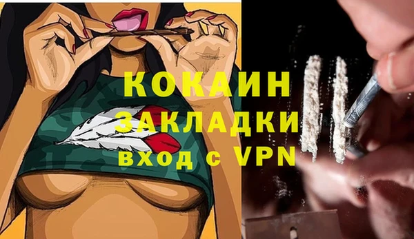 COCAINE Заводоуковск