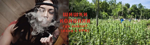COCAINE Заводоуковск
