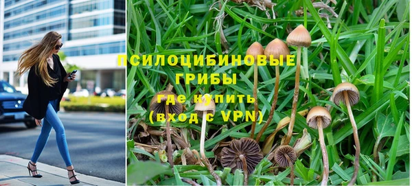 а пвп мука Заволжск