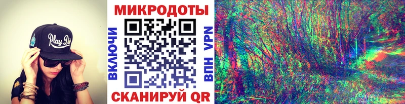 Купить закладки  Майкоп  Псилоцибиновые грибы GOLDEN TEACHER 